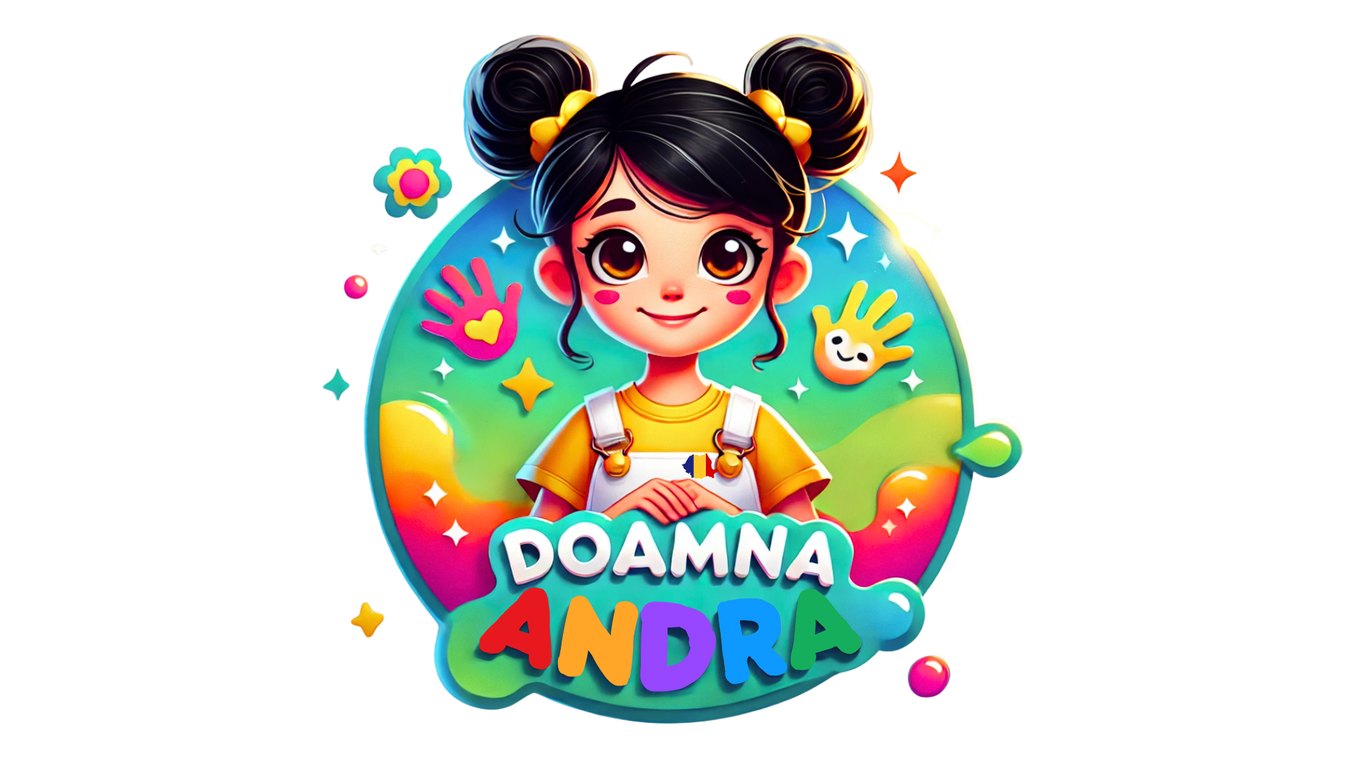 Doamna Andra